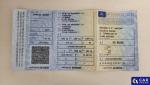 Suzuki Swift 1.2 Dualjet SHVS Premium Aukcja 322303 - grafika 33