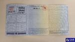 Suzuki Swift 1.2 Dualjet SHVS Premium Aukcja 322303 - grafika 34