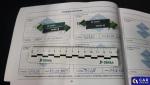 Suzuki Swift 1.2 Dualjet SHVS Premium Aukcja 322303 - grafika 36