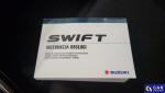 Suzuki Swift 1.2 Dualjet SHVS Premium Aukcja 322303 - grafika 37