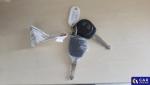 Suzuki Swift 1.2 Dualjet SHVS Premium Aukcja 322303 - grafika 38
