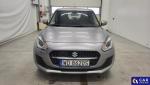 Suzuki Swift 1.2 Dualjet SHVS Premium Aukcja 322303 - grafika 2