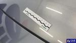 Suzuki Swift 1.2 Dualjet SHVS Premium Aukcja 322303 - grafika 39