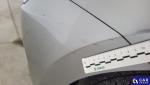 Suzuki Swift 1.2 Dualjet SHVS Premium Aukcja 322303 - grafika 40