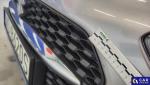 Suzuki Swift 1.2 Dualjet SHVS Premium Aukcja 322303 - grafika 41