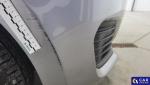 Suzuki Swift 1.2 Dualjet SHVS Premium Aukcja 322303 - grafika 42