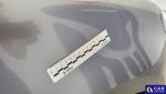 Suzuki Swift 1.2 Dualjet SHVS Premium Aukcja 322303 - grafika 43