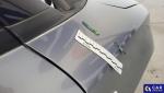 Suzuki Swift 1.2 Dualjet SHVS Premium Aukcja 322303 - grafika 44