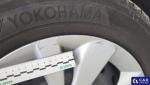 Suzuki Swift 1.2 Dualjet SHVS Premium Aukcja 322303 - grafika 45