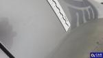 Suzuki Swift 1.2 Dualjet SHVS Premium Aukcja 322303 - grafika 46