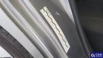 Suzuki Swift 1.2 Dualjet SHVS Premium Aukcja 322303 - grafika 47