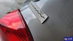 Suzuki Swift 1.2 Dualjet SHVS Premium Aukcja 322303 - grafika 48