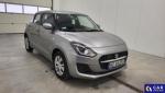 Suzuki Swift 1.2 Dualjet SHVS Premium Aukcja 322303 - grafika 3