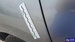 Suzuki Swift 1.2 Dualjet SHVS Premium Aukcja 322303 - grafika 49