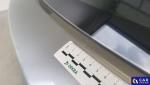 Suzuki Swift 1.2 Dualjet SHVS Premium Aukcja 322303 - grafika 50