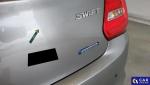 Suzuki Swift 1.2 Dualjet SHVS Premium Aukcja 322303 - grafika 51