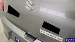 Suzuki Swift 1.2 Dualjet SHVS Premium Aukcja 322303 - grafika 52