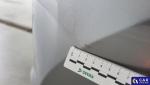 Suzuki Swift 1.2 Dualjet SHVS Premium Aukcja 322303 - grafika 53
