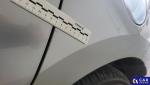 Suzuki Swift 1.2 Dualjet SHVS Premium Aukcja 322303 - grafika 55