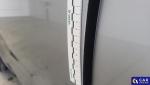 Suzuki Swift 1.2 Dualjet SHVS Premium Aukcja 322303 - grafika 56
