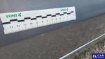 Suzuki Swift 1.2 Dualjet SHVS Premium Aukcja 322303 - grafika 57