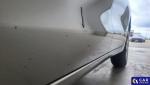 Suzuki Swift 1.2 Dualjet SHVS Premium Aukcja 322303 - grafika 58