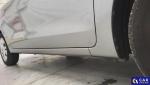 Suzuki Swift 1.2 Dualjet SHVS Premium Aukcja 322303 - grafika 4
