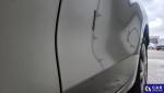 Suzuki Swift 1.2 Dualjet SHVS Premium Aukcja 322303 - grafika 59