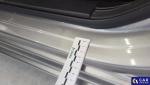 Suzuki Swift 1.2 Dualjet SHVS Premium Aukcja 322303 - grafika 60