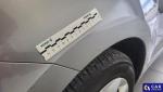 Suzuki Swift 1.2 Dualjet SHVS Premium Aukcja 322303 - grafika 61