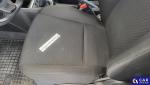 Suzuki Swift 1.2 Dualjet SHVS Premium Aukcja 322303 - grafika 62