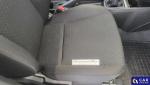 Suzuki Swift 1.2 Dualjet SHVS Premium Aukcja 322303 - grafika 63