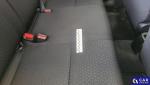 Suzuki Swift 1.2 Dualjet SHVS Premium Aukcja 322303 - grafika 64