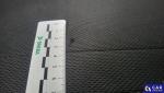 Suzuki Swift 1.2 Dualjet SHVS Premium Aukcja 322303 - grafika 65