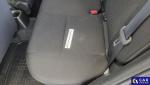 Suzuki Swift 1.2 Dualjet SHVS Premium Aukcja 322303 - grafika 66