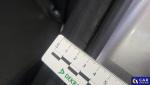 Suzuki Swift 1.2 Dualjet SHVS Premium Aukcja 322303 - grafika 67