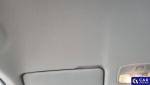 Suzuki Swift 1.2 Dualjet SHVS Premium Aukcja 322303 - grafika 68