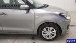Suzuki Swift 1.2 Dualjet SHVS Premium Aukcja 322303 - grafika 5