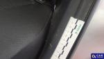 Suzuki Swift 1.2 Dualjet SHVS Premium Aukcja 322303 - grafika 69