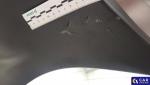 Suzuki Swift 1.2 Dualjet SHVS Premium Aukcja 322303 - grafika 70