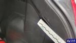 Suzuki Swift 1.2 Dualjet SHVS Premium Aukcja 322303 - grafika 71