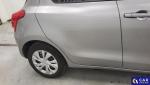 Suzuki Swift 1.2 Dualjet SHVS Premium Aukcja 322303 - grafika 6