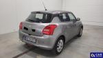 Suzuki Swift 1.2 Dualjet SHVS Premium Aukcja 322303 - grafika 7