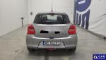 Suzuki Swift 1.2 Dualjet SHVS Premium Aukcja 322303 - grafika 8