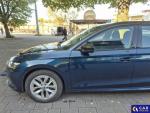 Skoda Octavia 1.5 TSI e-Tec Ambitio... Aukcja 322312 - grafika 12