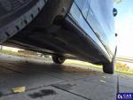 Skoda Octavia 1.5 TSI e-Tec Ambitio... Aukcja 322312 - grafika 13