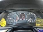 Skoda Octavia 1.5 TSI e-Tec Ambitio... Aukcja 322312 - grafika 16