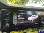 Skoda Octavia 1.5 TSI e-Tec Ambitio... Aukcja 322312 - grafika 17