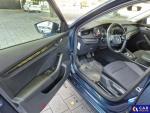 Skoda Octavia 1.5 TSI e-Tec Ambitio... Aukcja 322312 - grafika 18