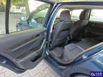 Skoda Octavia 1.5 TSI e-Tec Ambitio... Aukcja 322312 - grafika 19